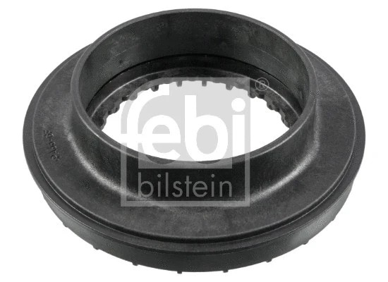 بلبرینگ سر کمک فنر فبی بیلشتاین (FEBI BILSTEIN)  - 29475 1