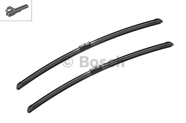تیغه برف پاک کن بوش (BOSCH)  - 3 397 118 948 0
