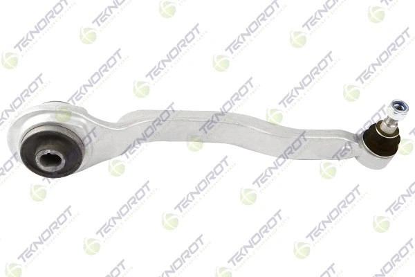 طبق تکنورات (TEKNOROT)  - M-869 0