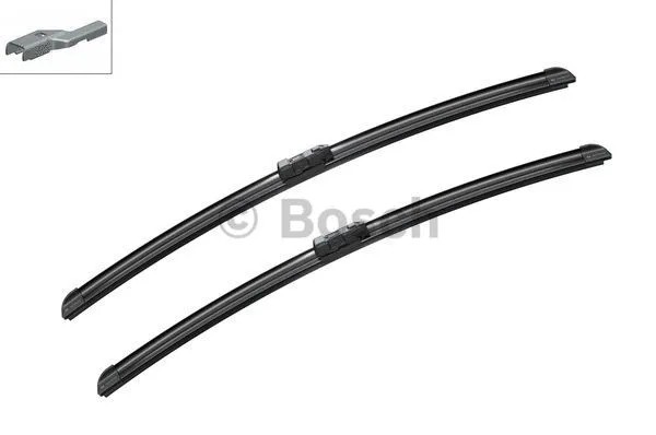 تیغه برف پاک کن بوش (BOSCH)  - 3 397 009 825 0