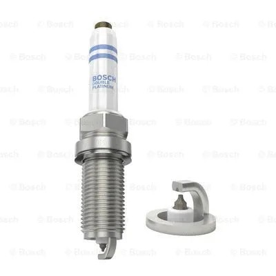 شمع بوش (BOSCH)  - 0 241 245 673 6