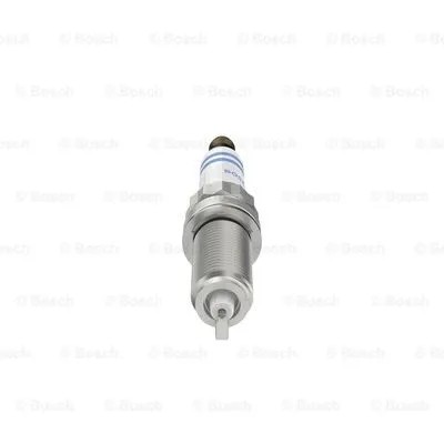 شمع بوش (BOSCH)  - 0 242 145 541 4