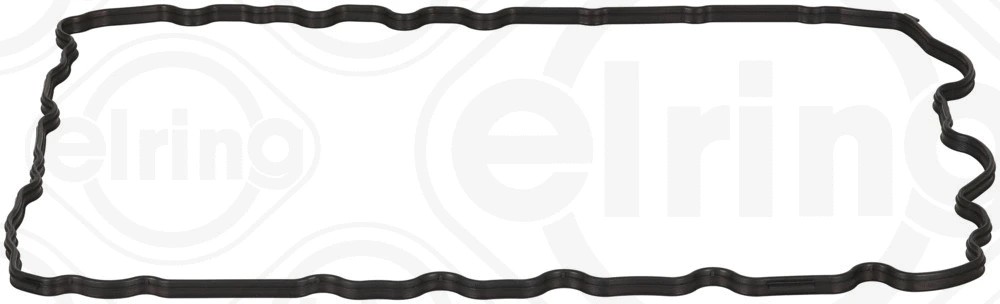 واشر کارتل الرینگ (ELRING)  - 232.860 0