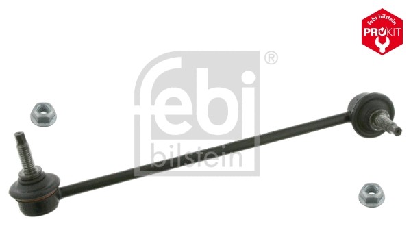 میل موج گیر فبی بیلشتاین (FEBI BILSTEIN)  - 19333 0