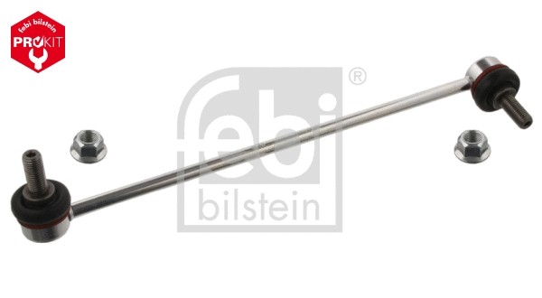 میل موج گیر فبی بیلشتاین (FEBI BILSTEIN)  - 37249 0