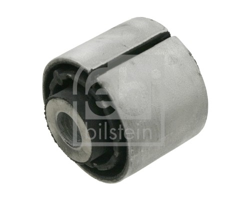بوش طبق فبی بیلشتاین (FEBI BILSTEIN)  - 21540 0