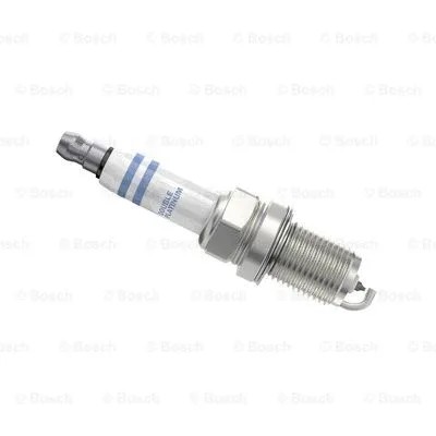 شمع بوش (BOSCH)  - 0 242 245 576 3