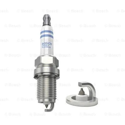 شمع بوش (BOSCH)  - 0 242 245 576 6
