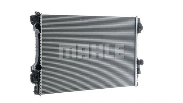رادیاتور ماهله (MAHLE)  - CR 1163 000P 9