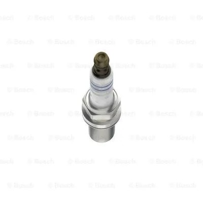 شمع بوش (BOSCH)  - 0 242 245 581 2