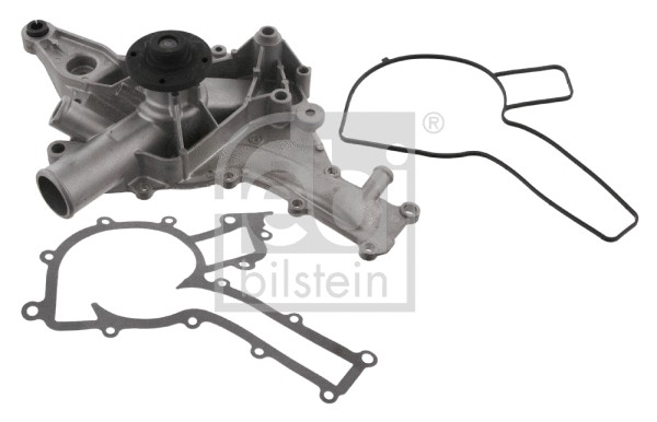 واترپمپ فبی بیلشتاین (FEBI BILSTEIN)  - 22164 0