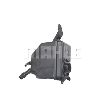 مخزن آب رادیاتور ماهله (MAHLE)  - CRT 205 000S 1