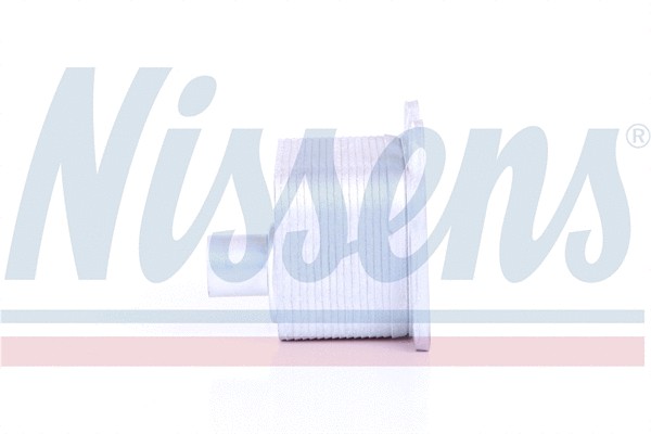 خنک کن روغن موتور نیسنس (NISSENS)  - 90659 1