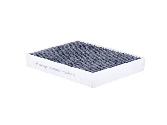 فیلتر کابین ساکورا فیلترز استرالیا (Sakura Filters AU)  - CAC-31090 0