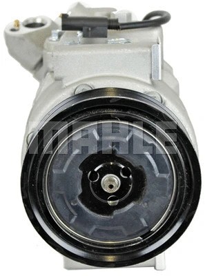 کمپرسور کولر ماهله (MAHLE)  - ACP 345 000S 1