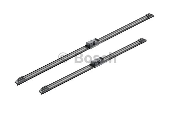 تیغه برف پاک کن بوش (BOSCH)  - 3 397 118 953 3