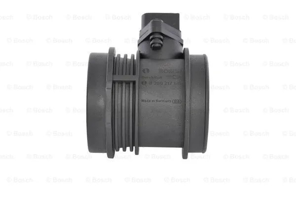 ایرمس بوش (BOSCH)  - 0 280 217 515 3