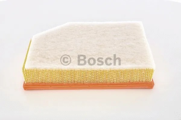 فیلتر هوا بوش (BOSCH)  - F 026 400 567 3