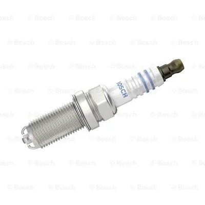 شمع بوش (BOSCH)  - 0 242 245 581 1