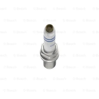 شمع بوش (BOSCH)  - 0 241 245 673 2