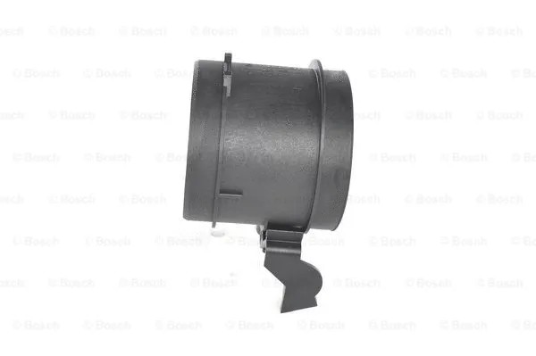 ایرمس بوش (BOSCH)  - 0 280 218 190 3