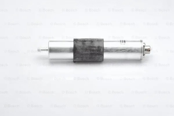 فیلتر بنزین بوش (BOSCH)  - 0 450 905 952 3