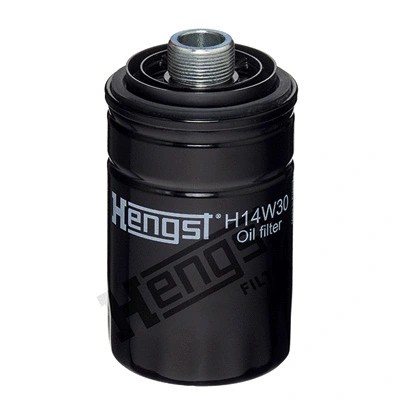 فیلتر روغن هنگست (HENGST FILTER)  - H14W30 0