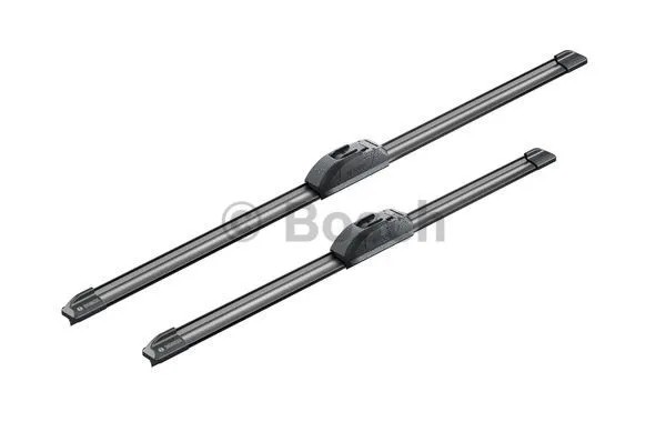 تیغه برف پاک کن بوش (BOSCH)  - 3 397 118 909 3