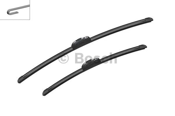 تیغه برف پاک کن بوش (BOSCH)  - 3 397 118 909 0