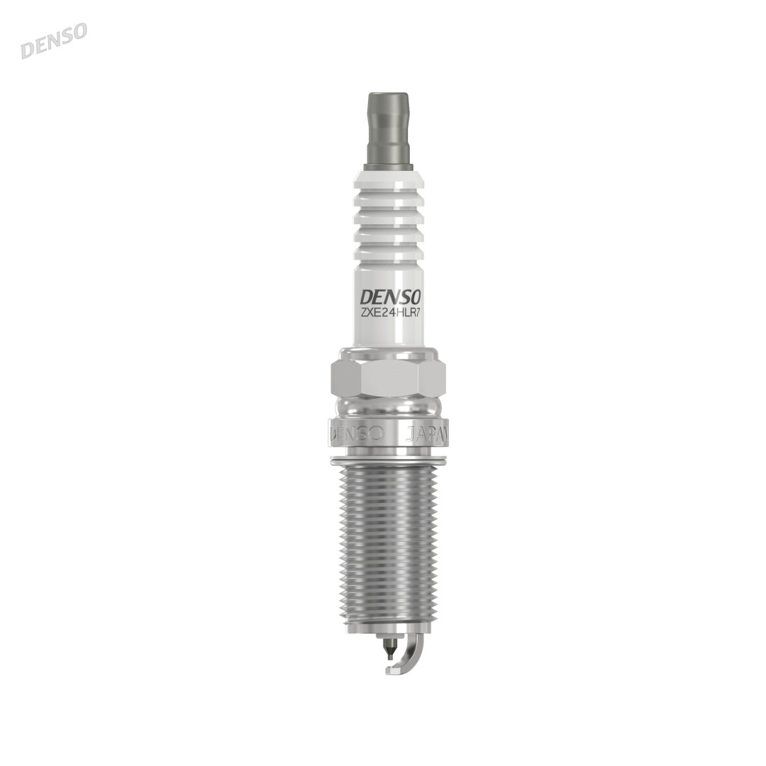 شمع دنسو (DENSO)  - ZXE24HLR7 0