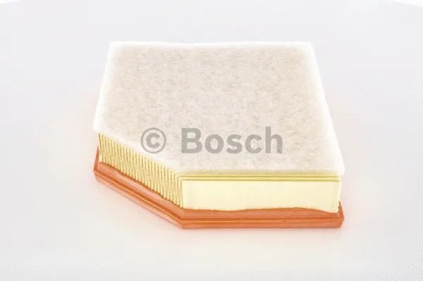 فیلتر هوا بوش (BOSCH)  - F 026 400 567 2