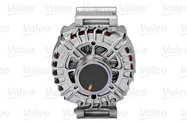 دینام والئو (VALEO)  - 439814 1