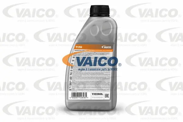 روغن گیربکس اتوماتیک وایکو (VAICO)  - V60-0118 1