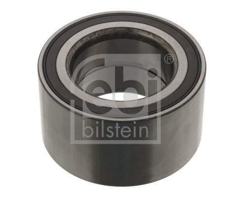 بلبرینگ چرخ فبی بیلشتاین (FEBI BILSTEIN)  - 40683 0