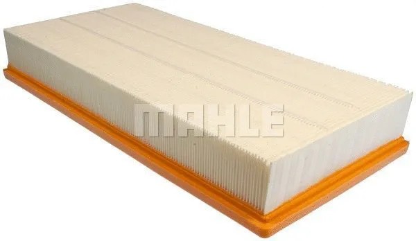 فیلتر هوا ماهله (MAHLE)  - LX 792 4