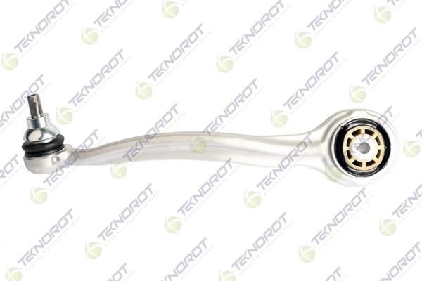 طبق تکنورات (TEKNOROT)  - M-943 0