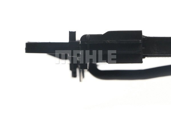 کندانسور کولر ماهله (MAHLE)  - AC 786 000S 9
