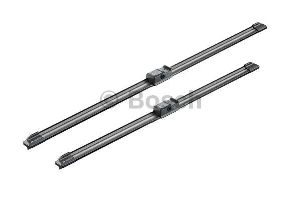 تیغه برف پاک کن بوش (BOSCH)  - 3 397 118 970 3