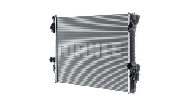 رادیاتور ماهله (MAHLE)  - CR 1163 000P 3