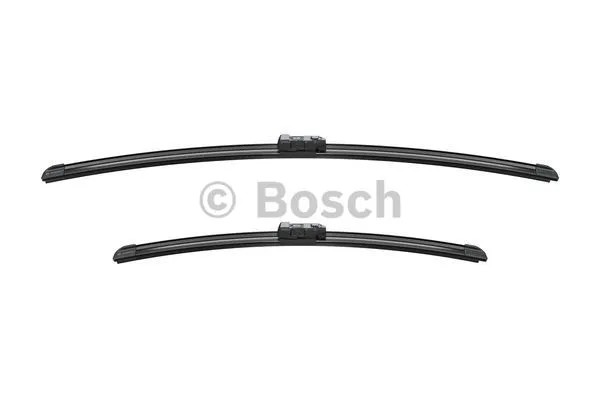 تیغه برف پاک کن بوش (BOSCH)  - 3 397 007 309 1