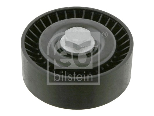 پولی هرزگرد فبی بیلشتاین (FEBI BILSTEIN)  - 27374 0