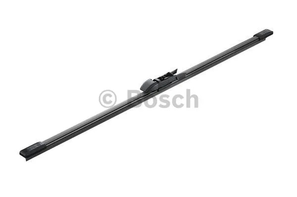 تیغه برف پاک کن بوش (BOSCH)  - 3 397 008 996 3