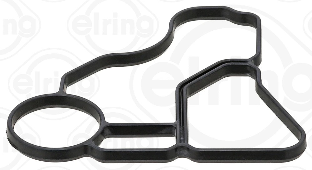 واشر پایه فیلتر روغن الرینگ (ELRING)  - 504.530 0