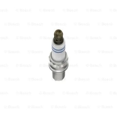 شمع بوش (BOSCH)  - 0 242 140 507 2
