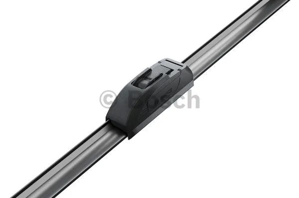 تیغه برف پاک کن بوش (BOSCH)  - 3 397 118 909 2