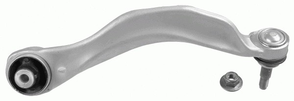 طبق لمفوردر (LEMFÖRDER)  - 36215 01 0