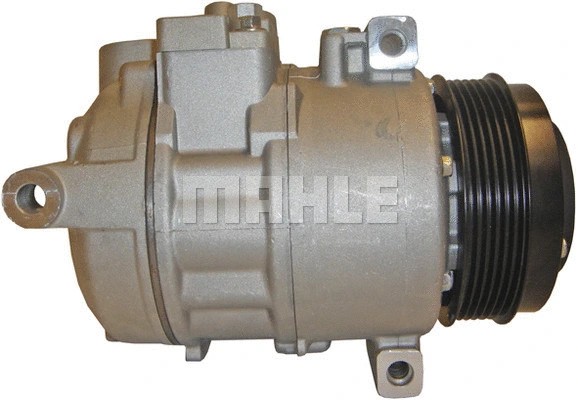 کمپرسور کولر ماهله (MAHLE)  - ACP 23 000S 4