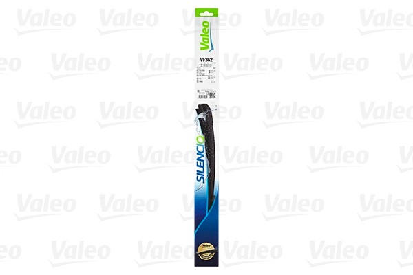 تیغه برف پاک کن والئو (VALEO)  - 574462 2