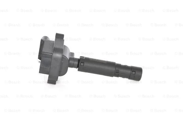 کوئل بوش (BOSCH)  - 0 986 221 040 3