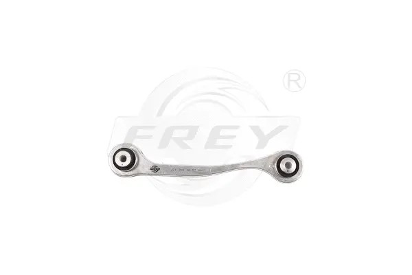 طبق فری (FREY)  - 750106201 0